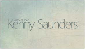 Kennysaunders